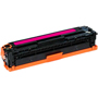 BASIC HP TONER W2213X/W2213A MAGENTA 2.450P BASIC HP TONER W2213X/W2213A MAGENTA 2.450P